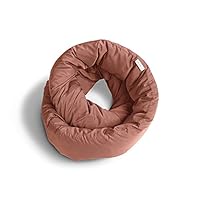 41Cbn+zmQRL._SS200_.jpg